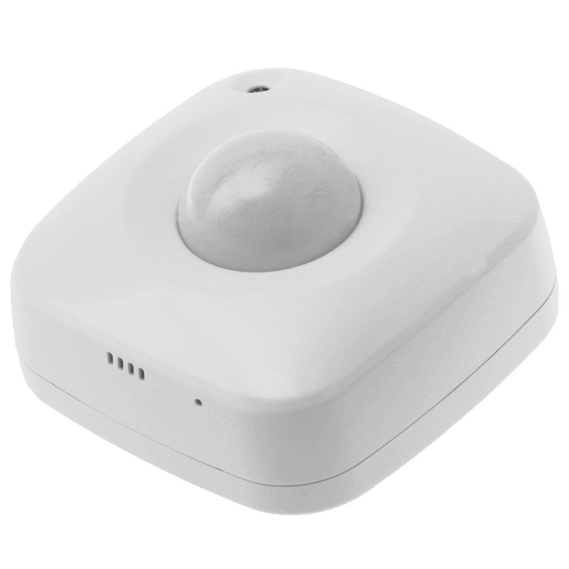 CYRUS/POPP Z-Wave Aktionsbundle