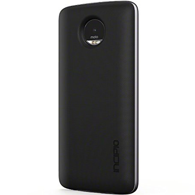Lenovo Incipio offGRID Power Pack (für Moto Z und Moto Z play)