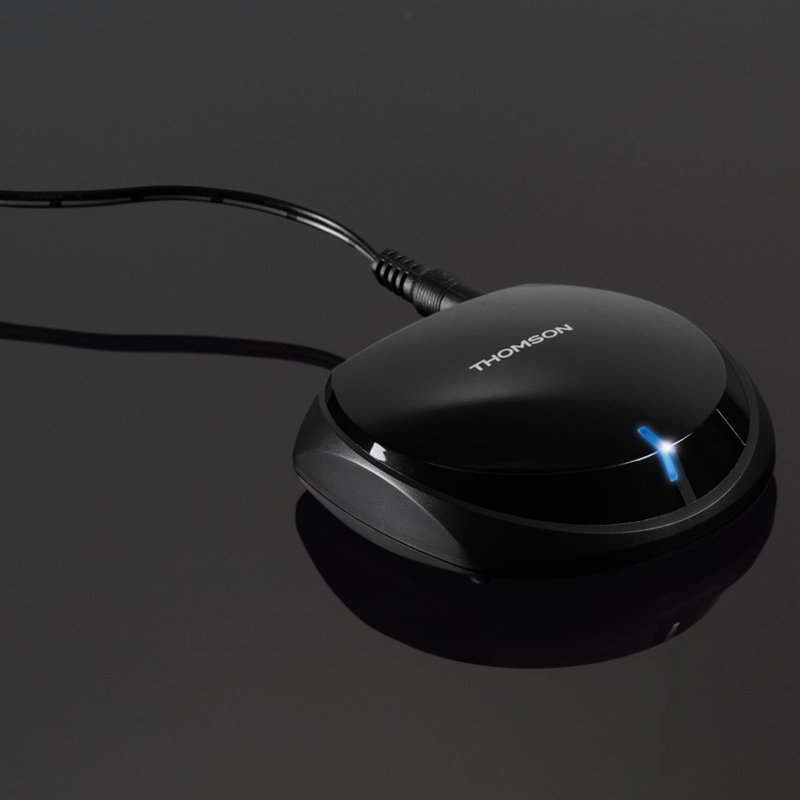 Hama AR 6103 NFC-Musikempfänger