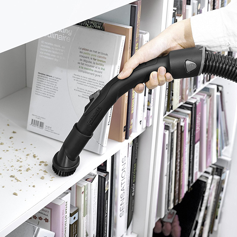 Kärcher Staubsauger VC 3