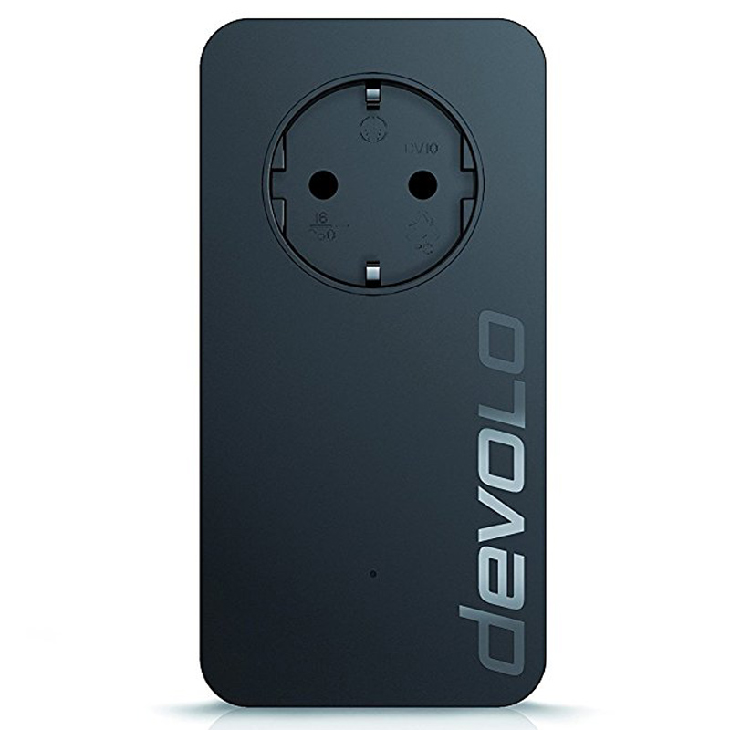 Devolo dLAN pro 1200+ Powerline Starter Kit