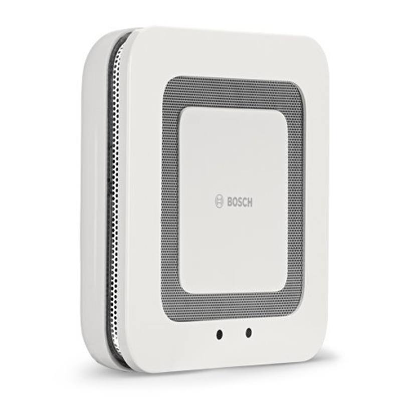 Bosch Twinguard Rauchmelder