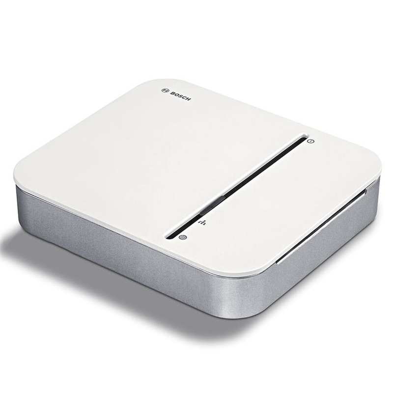 Bosch Smart Home Controller