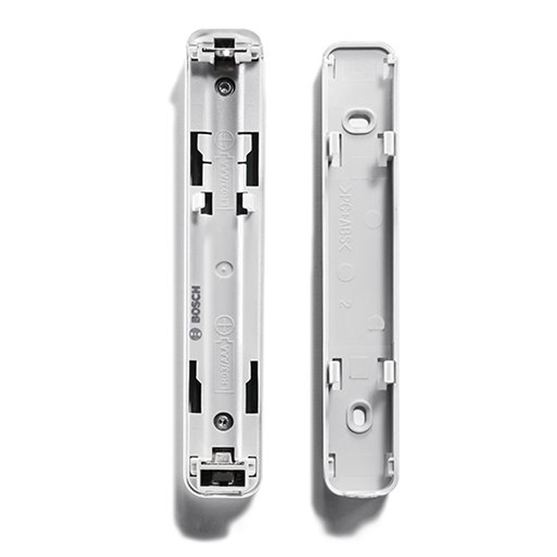 Bosch Smart Home Tür-/Fensterkontakt