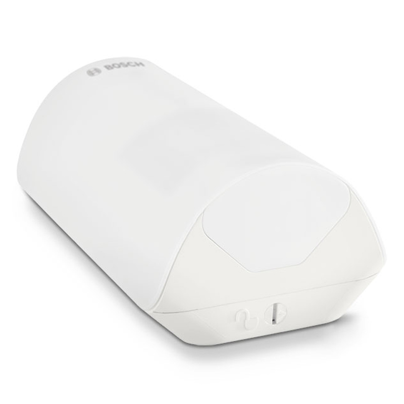 Bosch Smart Home Bewegungsmelder