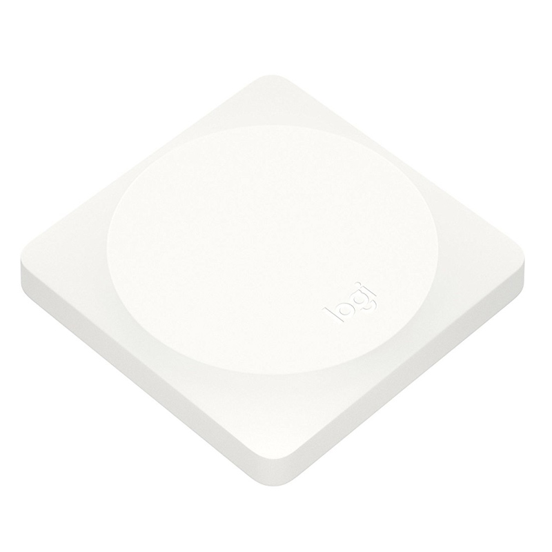 Logitech Pop Schalter Starter Pack Set