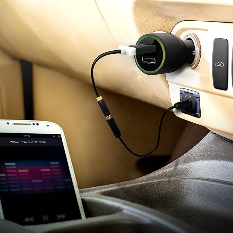 Tunai TF002P-S-1AB Firefly Premium