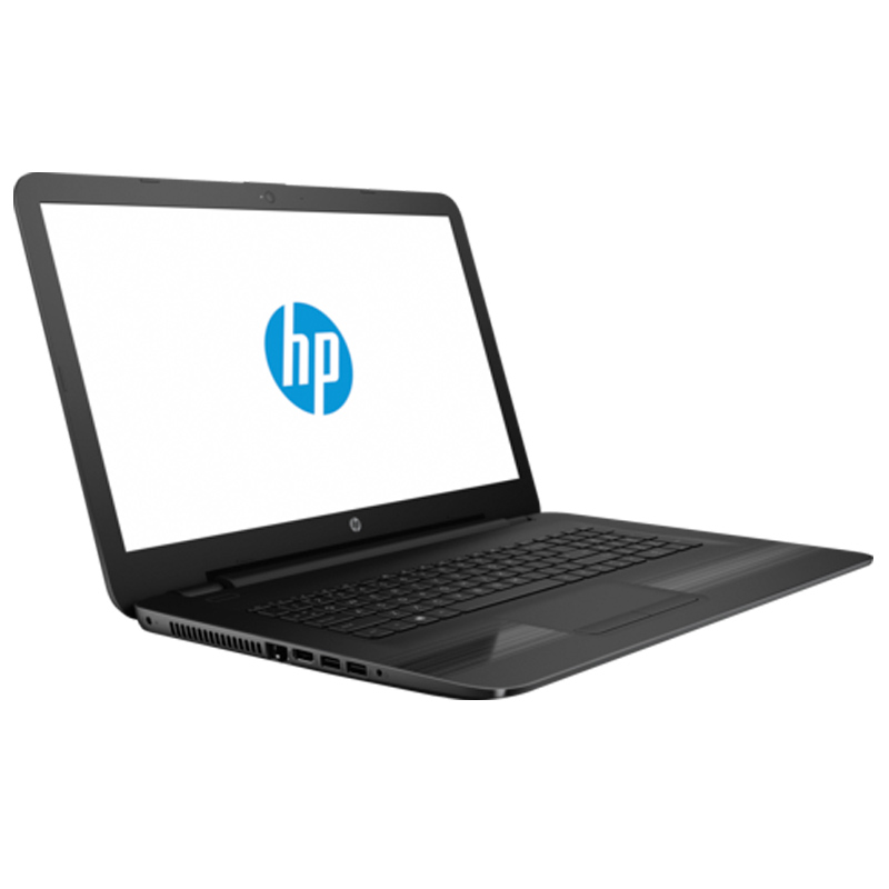 HP 17-x055ng 17,3 Zoll Notebook