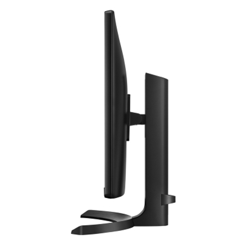 LG 34UB88-B 86,36cm (34 Zoll) LED Monitor mattschwarz