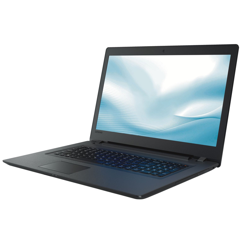 Lenovo V110-17IKB 43,9 cm (17,3 Zoll) Notebook