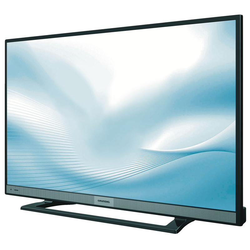 Grundig 22GFB5730 55cm (22 Zoll) LED-TV