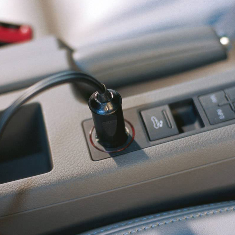 Mobicool FR40 AC/DC 38l Kühlbox