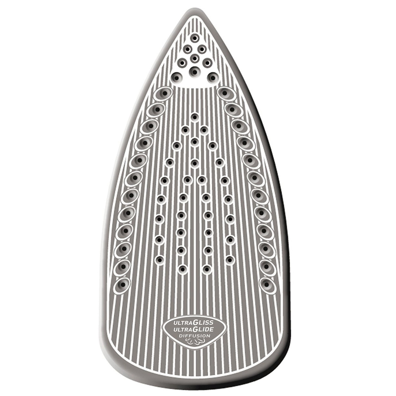 Tefal GV7630 Dampfbügelstation