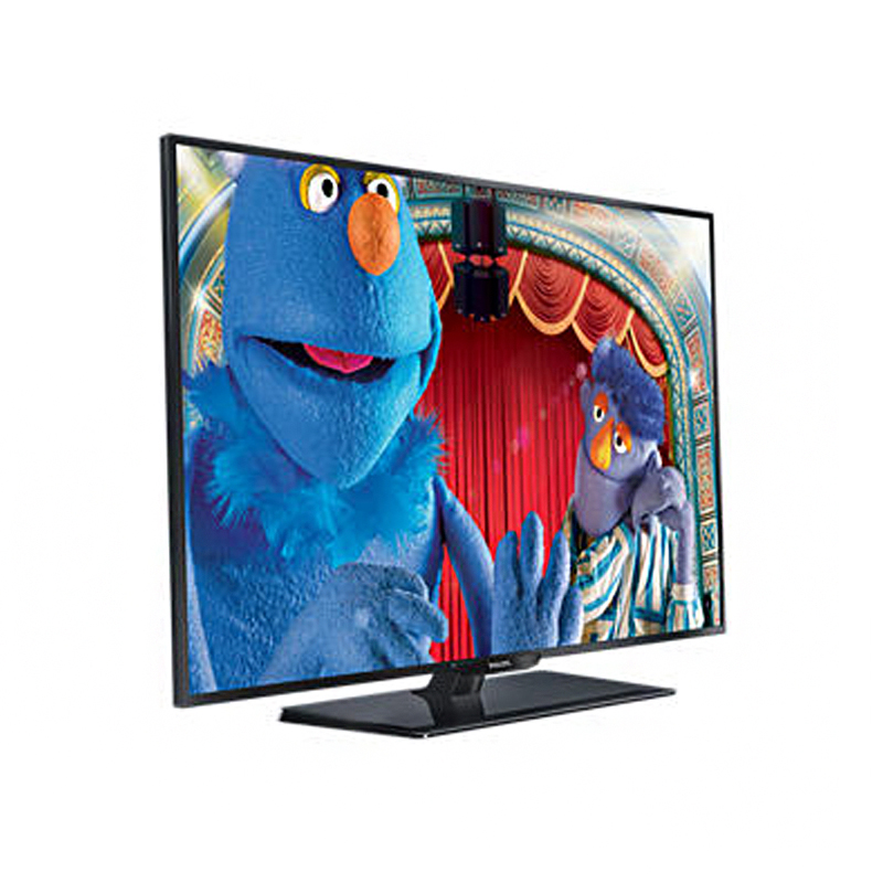 Philips 32PHK4309/12 32 Zoll LED-TV