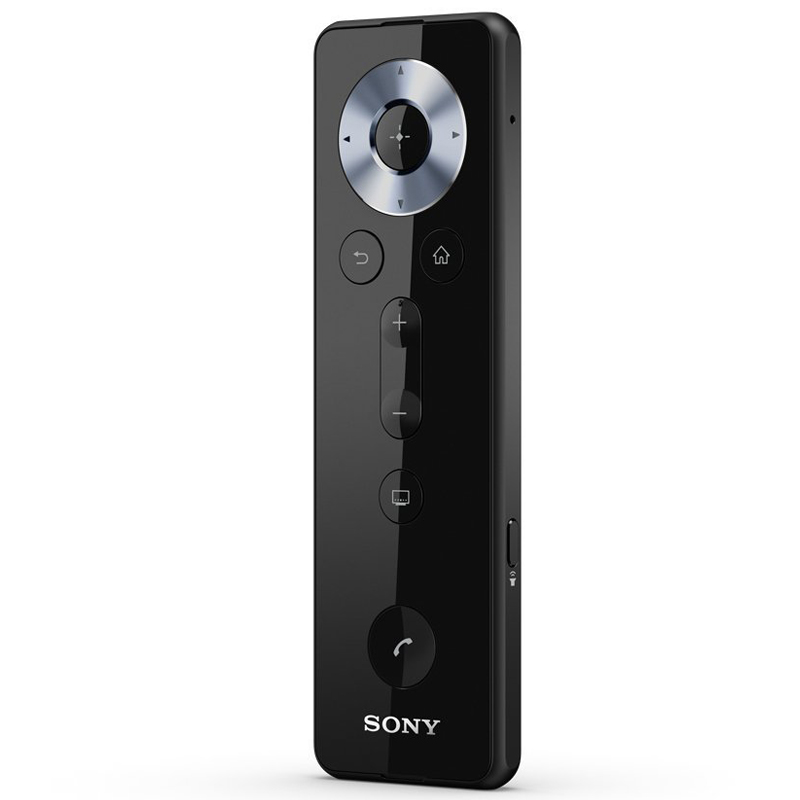 SONY BRH10 Bluetooth Fernbedienung - Handset