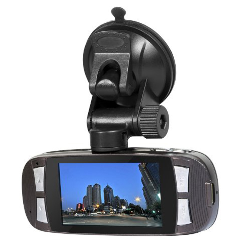 Technaxx TX-14 CarHD SafeGuard Autokamera