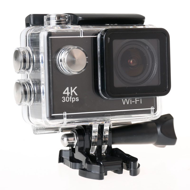 Denver ACK-8058W Kamera