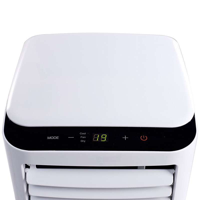 Midea Comfee PH1-08 mobiles Klimagerät