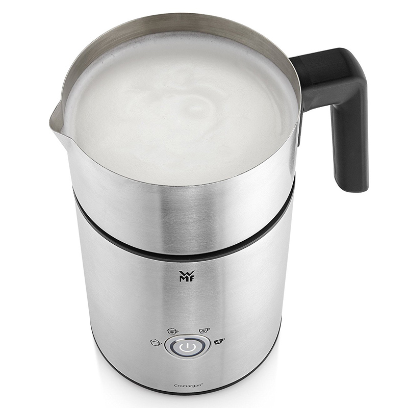 WMF Milchaufschäumer Milk and Choc Lono