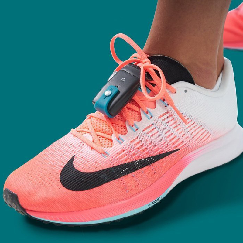 evalu.run Laufcoach Gr. 45/46