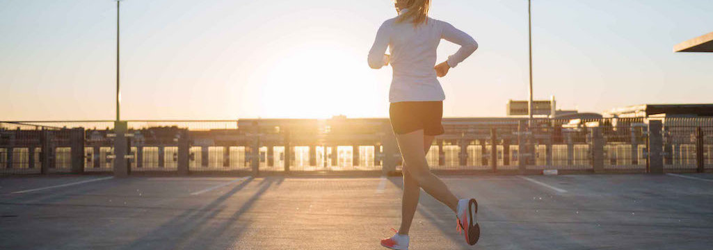 evalu.run Laufcoach Gr. 45/46