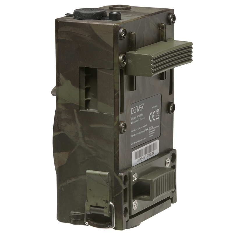 Denver WCT-5003 Wildkamera