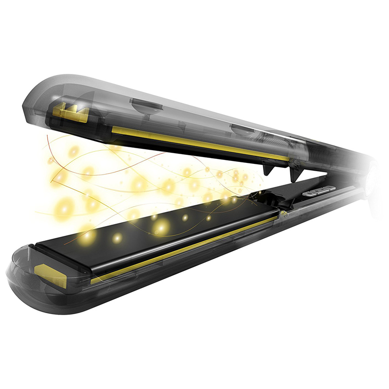 Carrera 534 Haarglätter