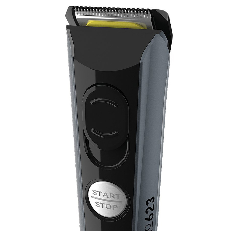 Carrera 623 Bartschneider