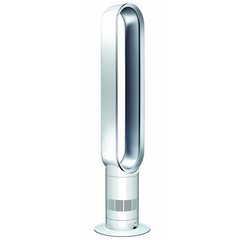 Dyson Cool AM07 Turmventilator Ausstellungsgerät