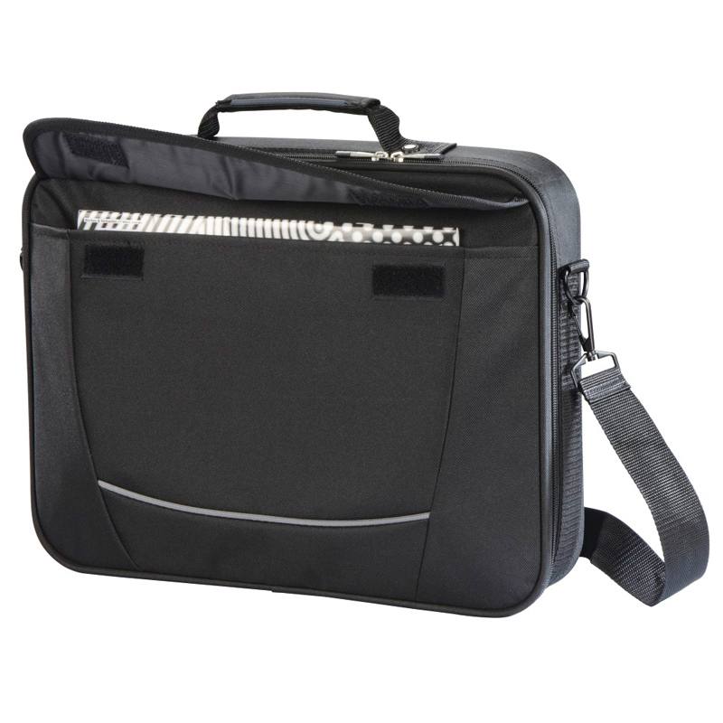 Hama Notebook-Tasche 