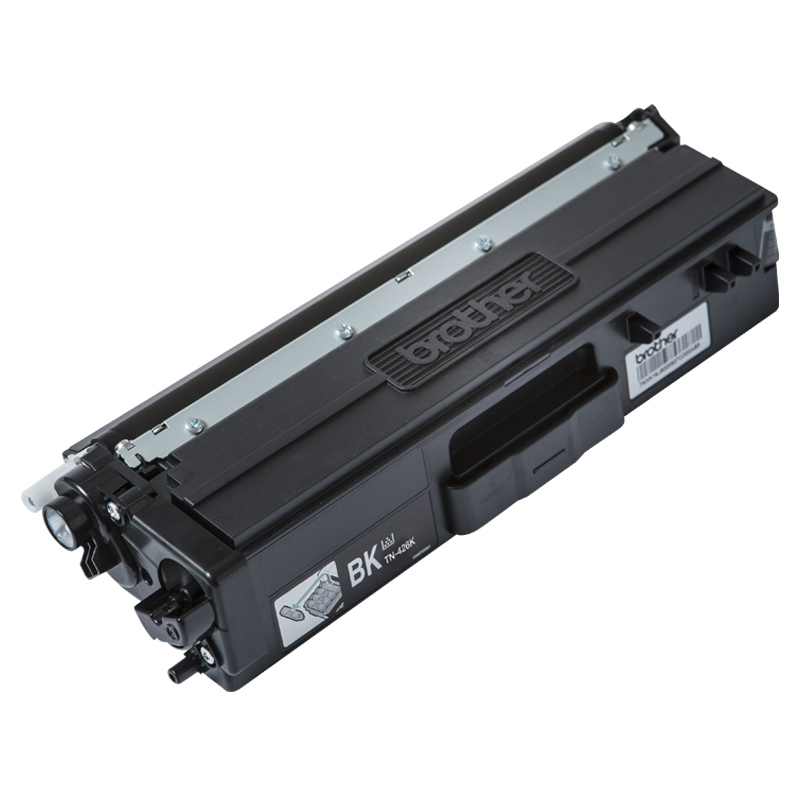 Brother TN-426BK Toner Schwarz
