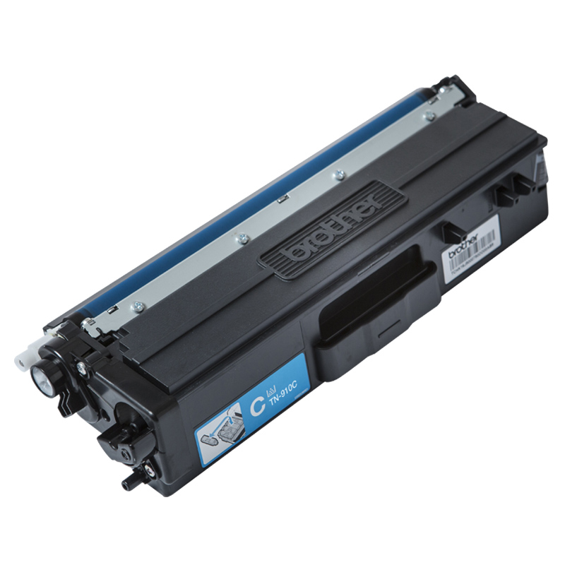 Brother TN-910C Toner Cyan