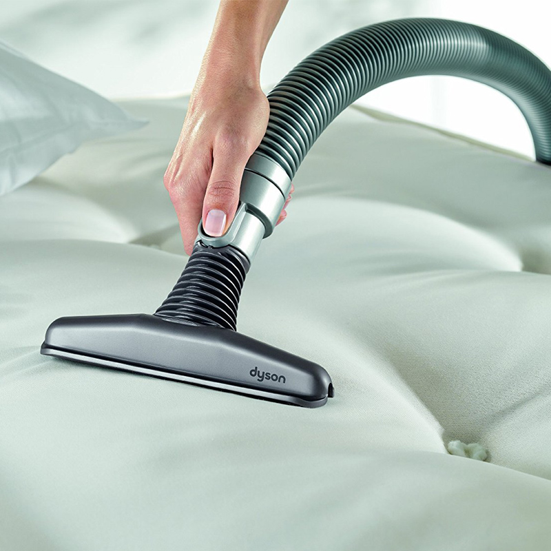 Dyson 916130-07 Allergiker Set