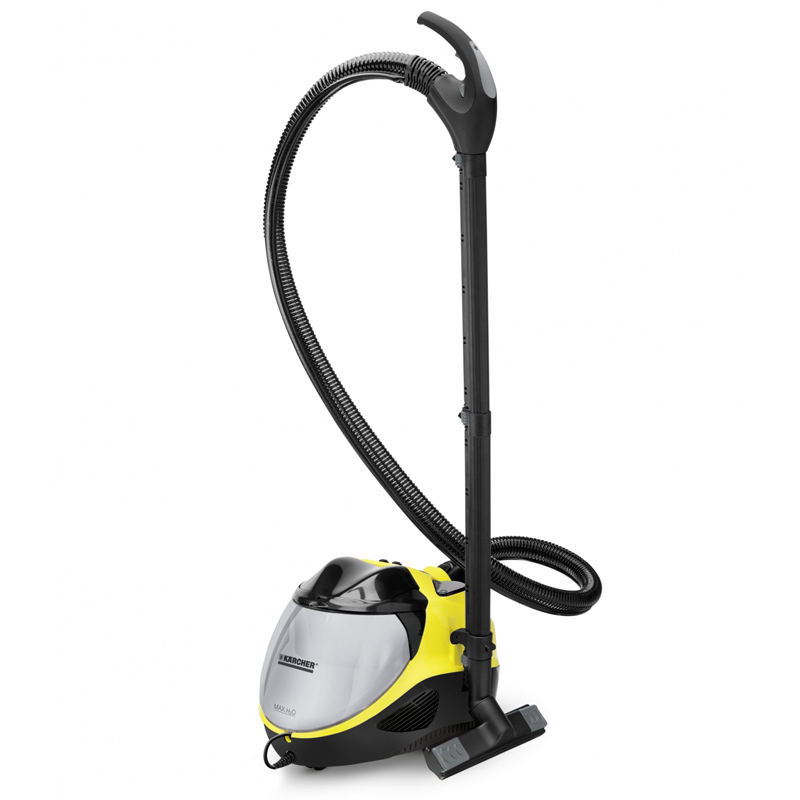 Kärcher Dampfsauger SV 7