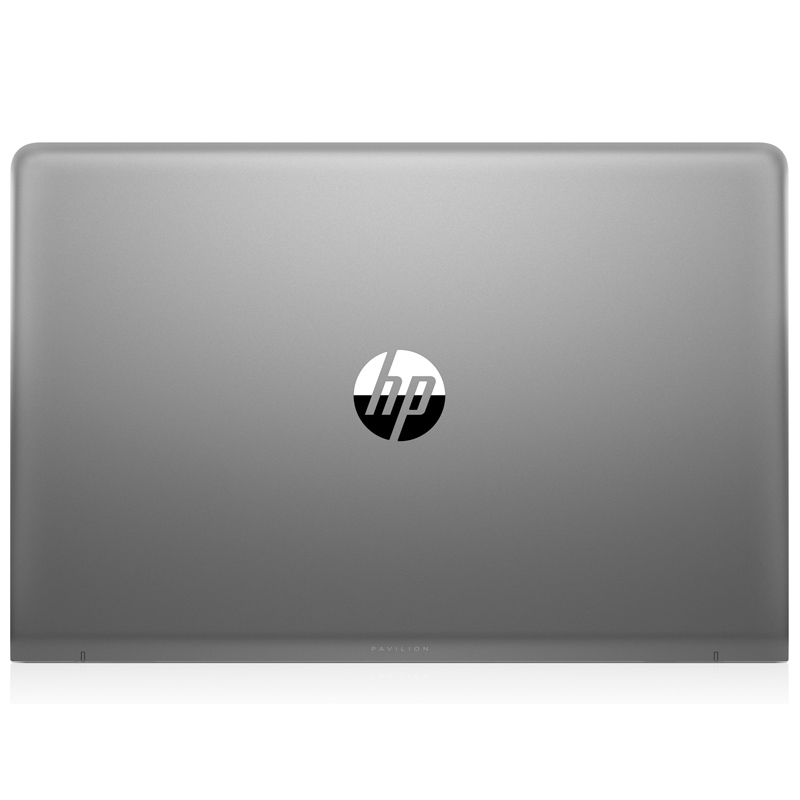 HP Pavilion 15-cc006ng (15,6 Zoll) Notebook