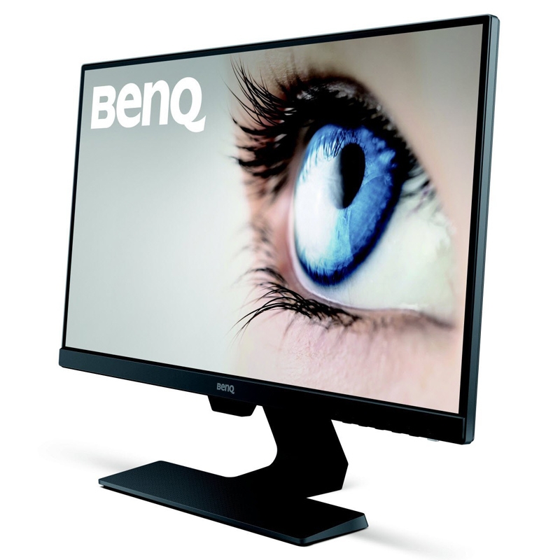 BenQ GW2780 68,58cm (27 Zoll) LED-Monitor