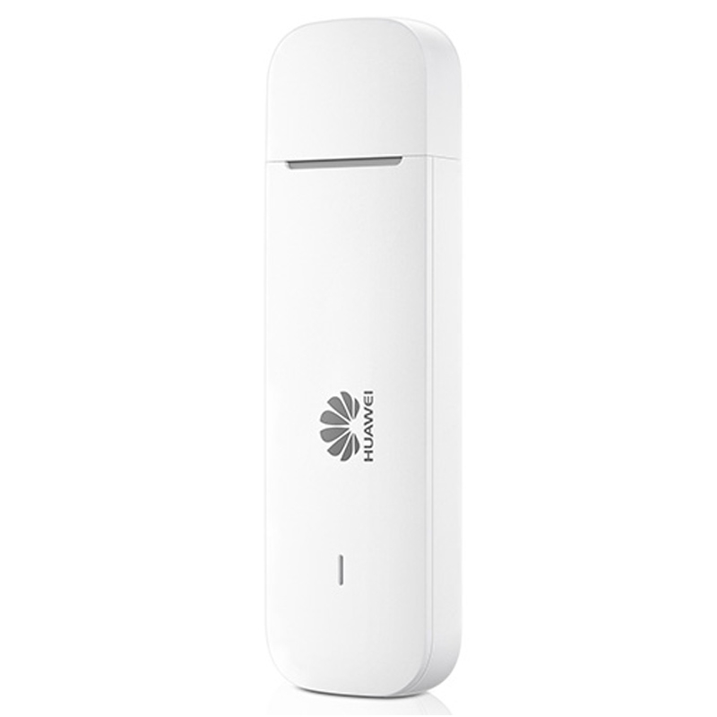Huawei E3372 LTE Stick