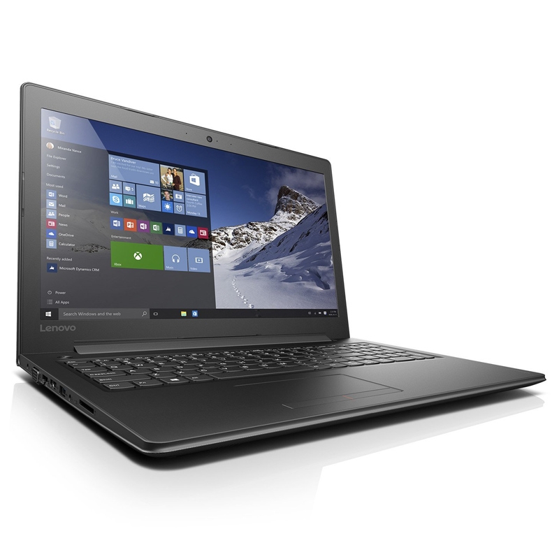 Lenovo ideapad 310-15IKB 39,62cm (15,6 Zoll) Notebook