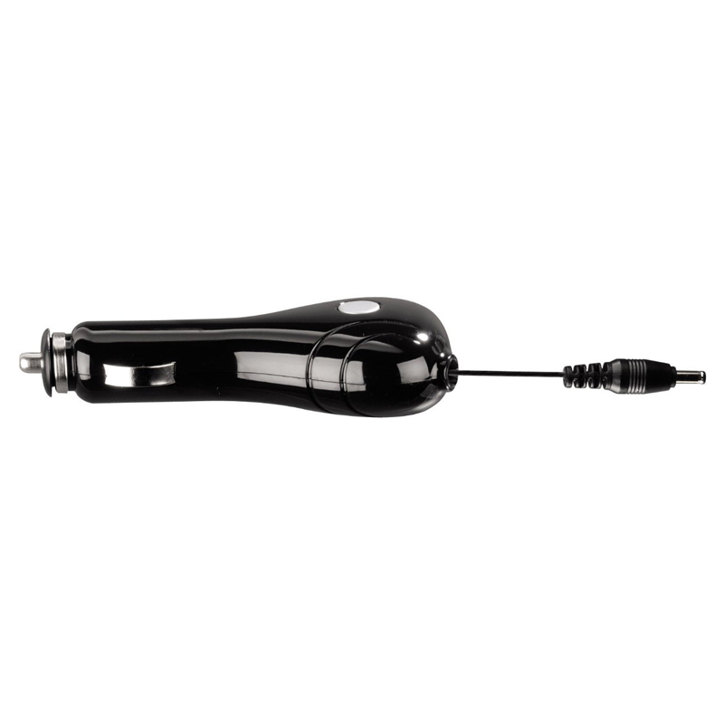 Hama Roll-Up Premium Ladekabel micro USB