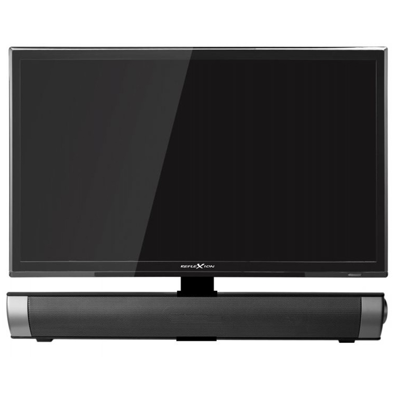 Reflexion SB100 Soundbar für Fernseher