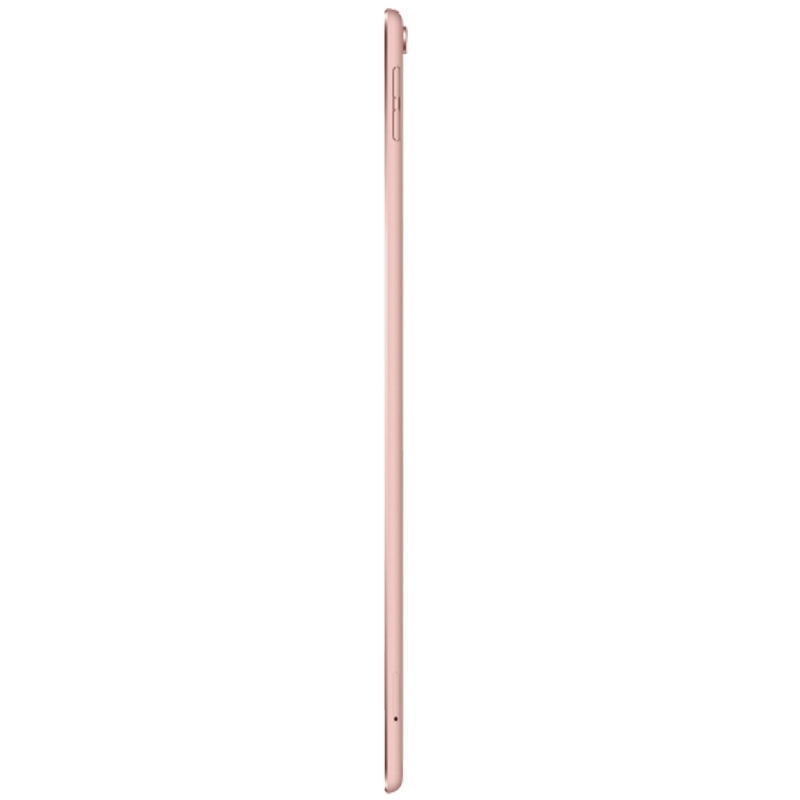 Apple iPad Pro (2017) 10,5 Zoll Wi-Fi 64GB rosegold