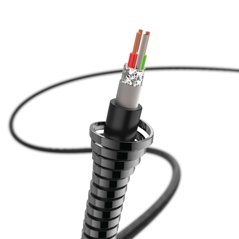 Hama Lade-/Datenkabel 