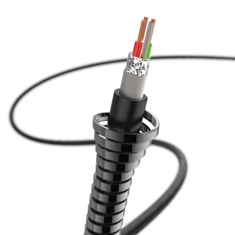 Hama Lade-/Datenkabel 