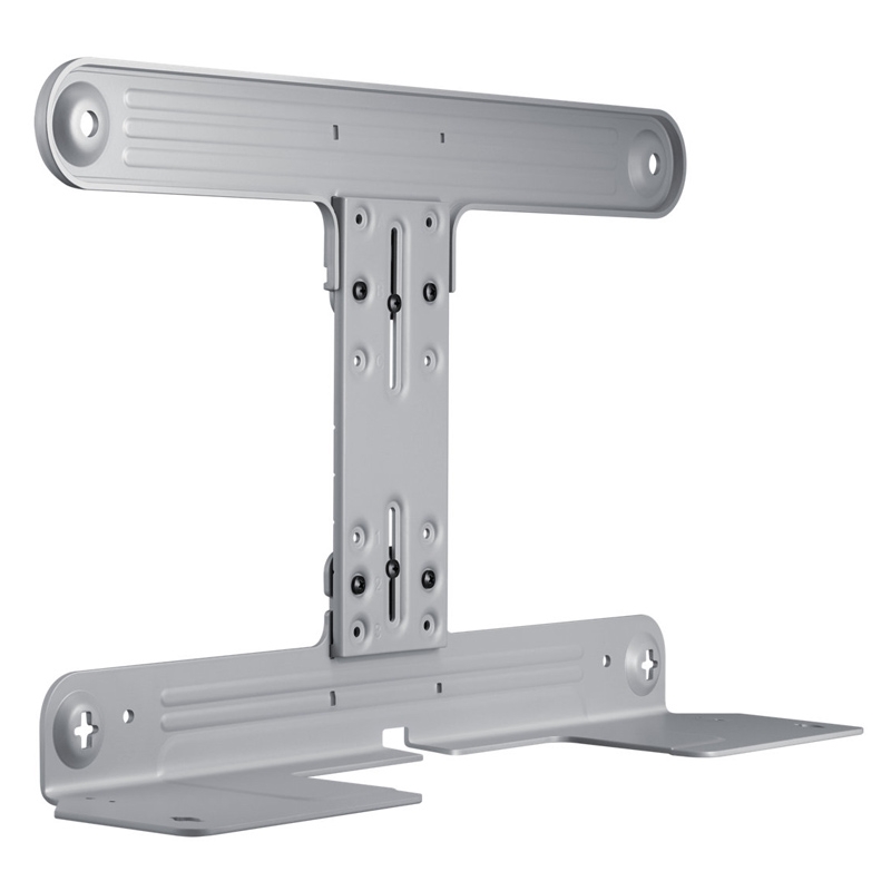 Samsung WMN300SB/EN One Mount Kit