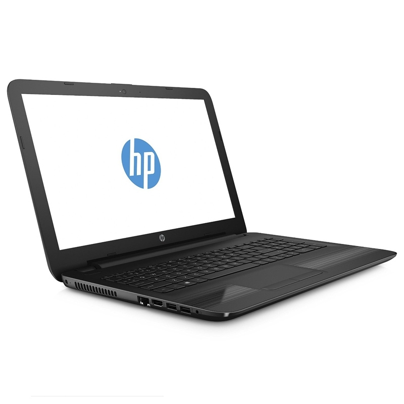 HP 17-x052ng 43,9cm (17,3 Zoll) Notebook