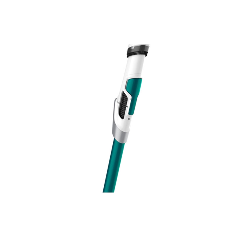 Rowenta RH 9472 Air Force Flex 560 Akku-Handstaubsauger