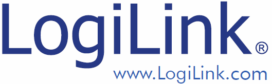 https://www.cw-mobile.de/media/catalog/product/3/4/34_1.png