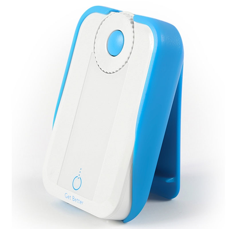 Bluetens Gürtel Clip