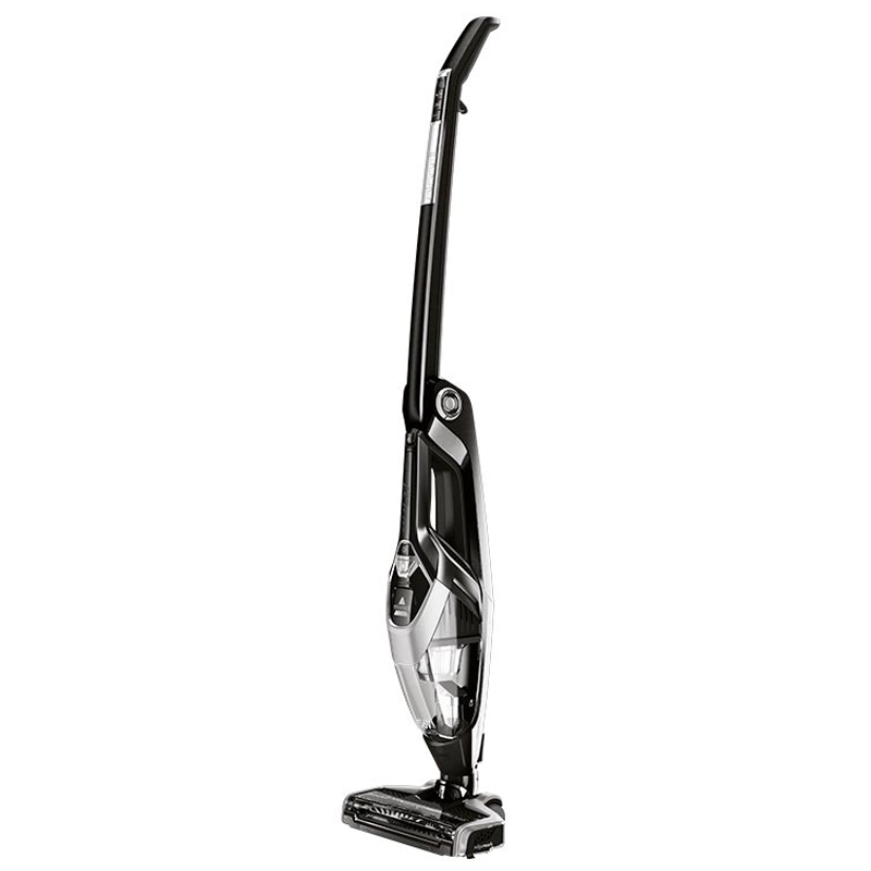 Bissell 2166N MultiReach Ion XL 36V Stab- und Handstaubsauger