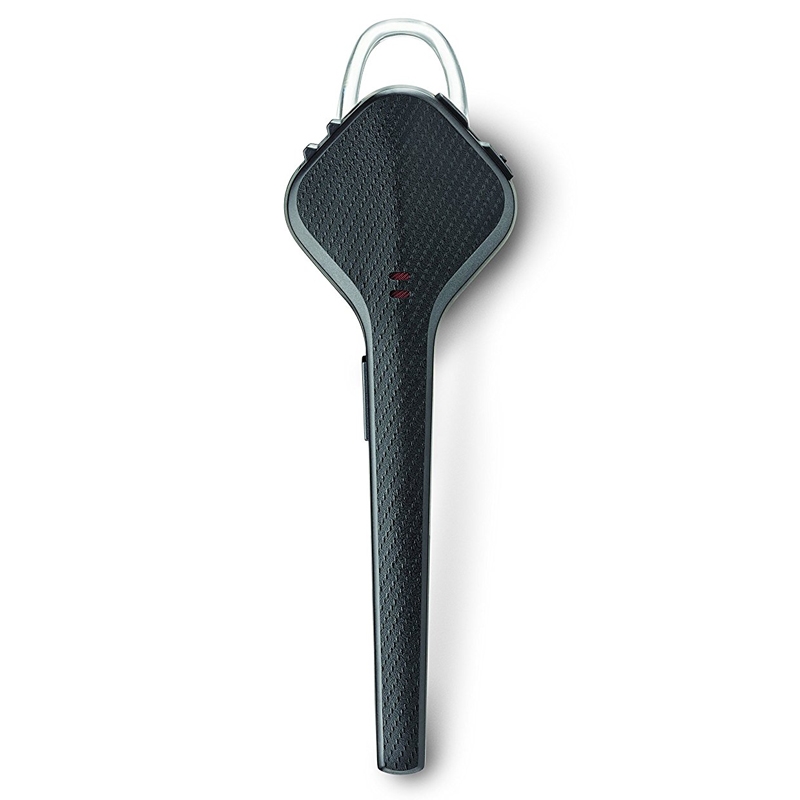 Plantronics Voyager 3240 Bluetooth Headset